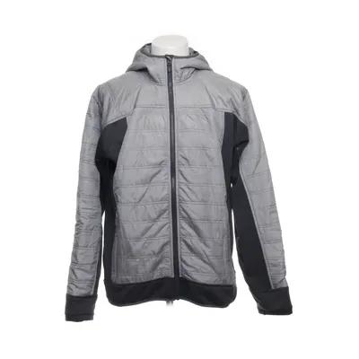 Jack (Grijs) van Saks Fifth Avenue Polyester, Elastaan