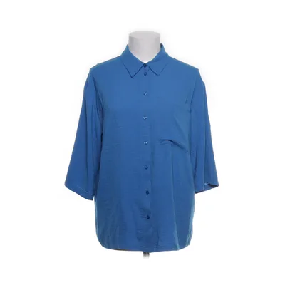 Skjorta (JDYDIVVA 3/4 LOOSE SHIRT WVN NOOS 15271188) från JDY