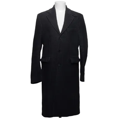 Kappa (Grå) från Our Legacy Akryl, Polyamid, Ull