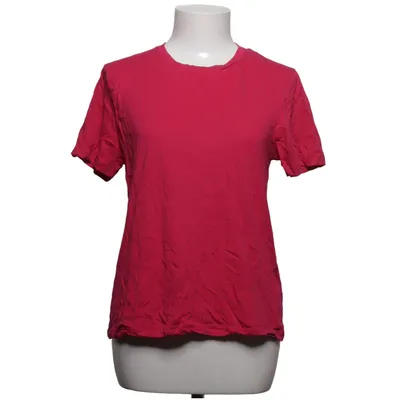 T-shirt (Röd) från Bio Bio