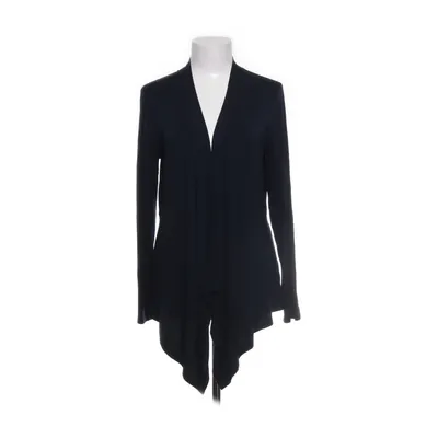 Cardigan (Blue) from Alice Bizous Elastane, Viscose