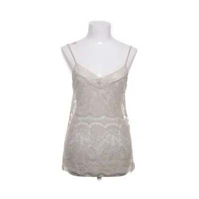 Tanktop (Beige) van DAY Birger et Mikkelsen Nylon