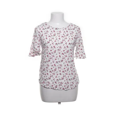 Topp (Vit, Röd, Flerfärgad) från Angelology by Lager 157