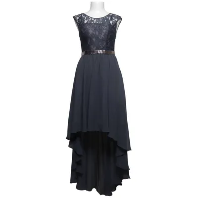Robe de soirée (Gris) de Laona Polyester