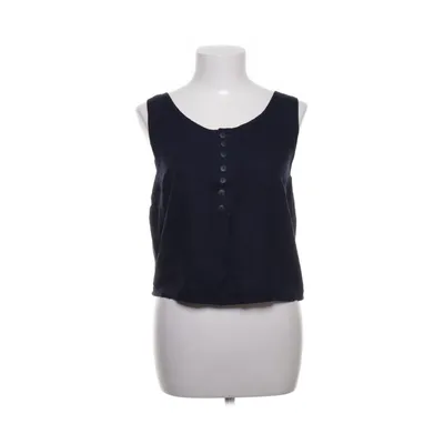 Linne (Blå) från Casablanca Viskos