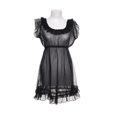 Strandklänning (IXA) från Sisters Point Polyester