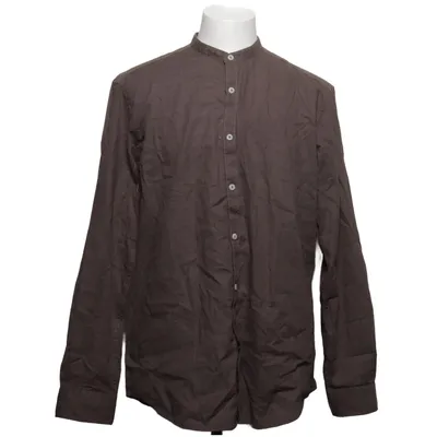Paita (Linen Collection) kohteesta RAY Puuvilla, Pellava
