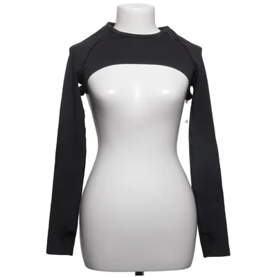 Bolero (Gray) from Gymshark