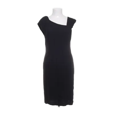 Klänning (Svart) från Guess by Marciano Elastan, Viskos