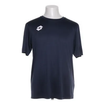 Träningströja (Blå) från Lotto Polyester