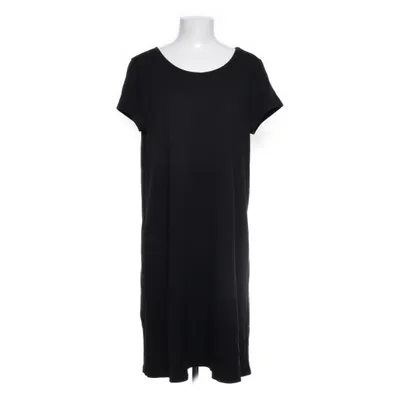 Jurk (Zwart) van More & More
