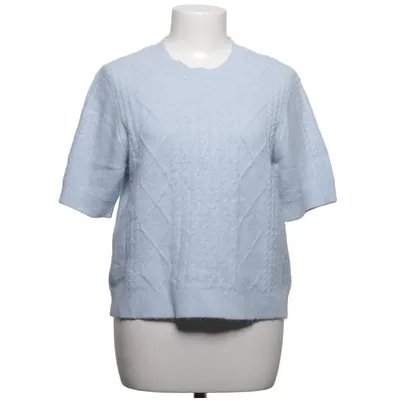 Pull-over (Pgelara) de Pigalle Acrylique, Polyamide, Laine