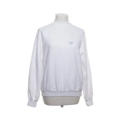 Sweatshirt (White) from Junkyard Cotton