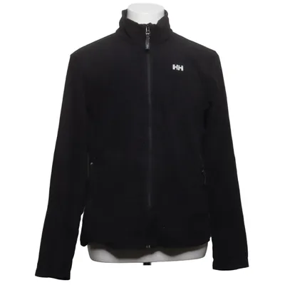 Veste polaire (Noir) de Helly Hansen Polyester