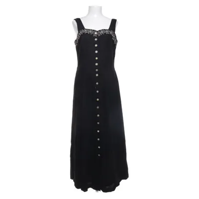 Dirndl (Black) from Country Line