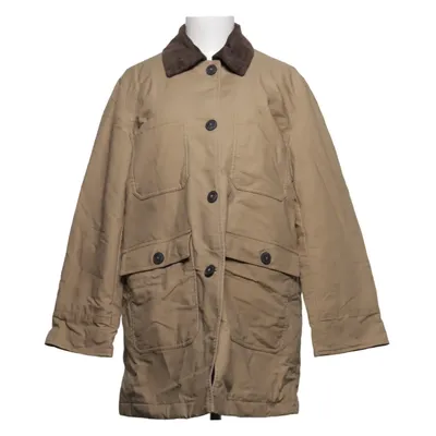 Parka (Isabella Ana Jacket) from Mos Mosh Cotton, Polyester