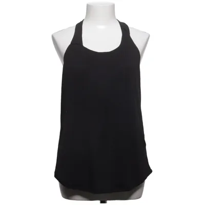 Débardeur de sport (Noir) de Athleta