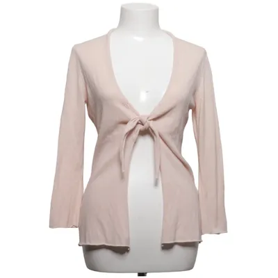 Cardigan (Beige) fra Northland Bomuld