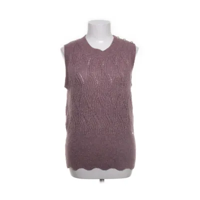Spencer (Roze) van Holly & Whyte by Lindex Acryl, Polyester