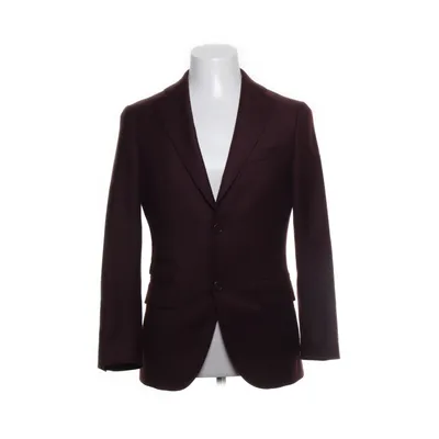 Blazer (Red) from Cavaliere CEO