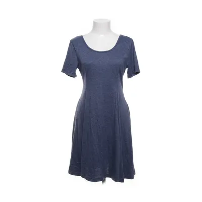 Dress (Blue) from Celmia Collection Polyester