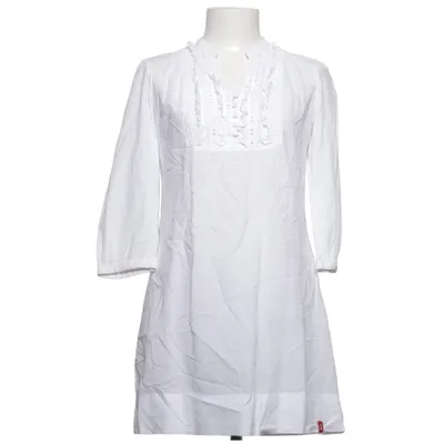 Natkjole (Hvid) fra EDC by ESPRIT