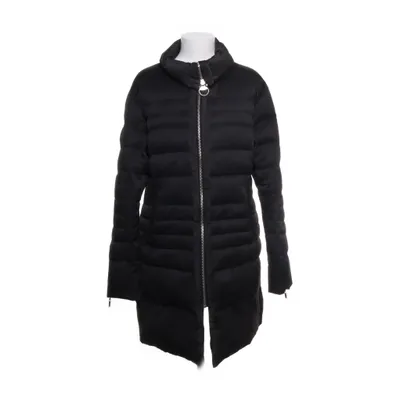 Dunkappa (Svart) från SAND Bomull, Dun, Fjädrar, Polyester