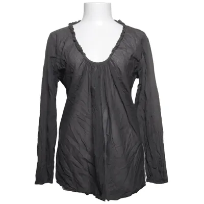 Blus (Grå) från Nolita