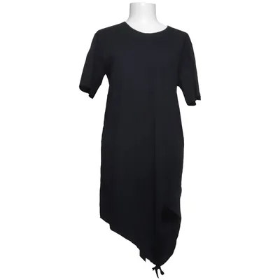 Robe (Noir) de Army of Me Coton