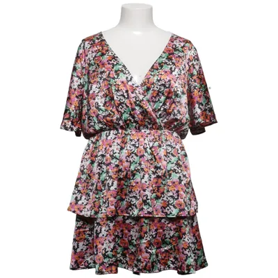Jurk (Aop Playsuit) van Seven Sisters Gerecycled polyester
