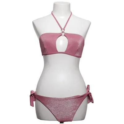 Bikini (Roze) van Calzedonia