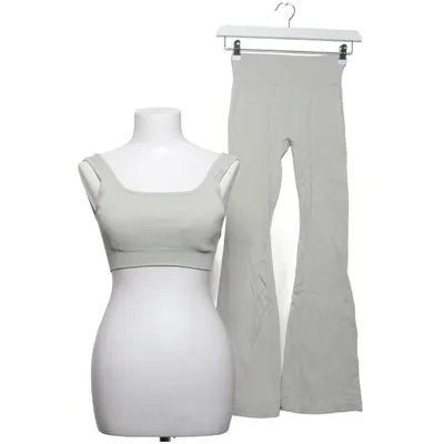 Trainingsset (Beige)