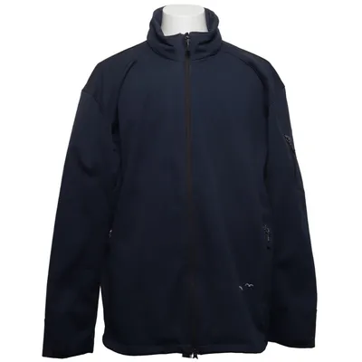 Softshelljacka (Function) från Hakro Polyester