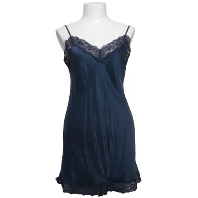 Negligee (Blue) from Intimissimi