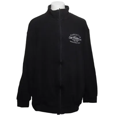 Veste (Noir) de Men + Coton