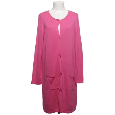 Cardigan (Rose) de Adler