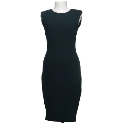 Jurk (Studio) van Zara Woman Studio