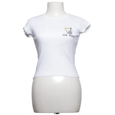 T-shirt (Subdued) van Subdued