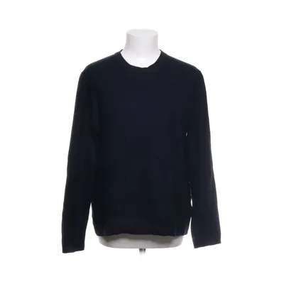 Tröja (Svart) från Cap Horn Bomull