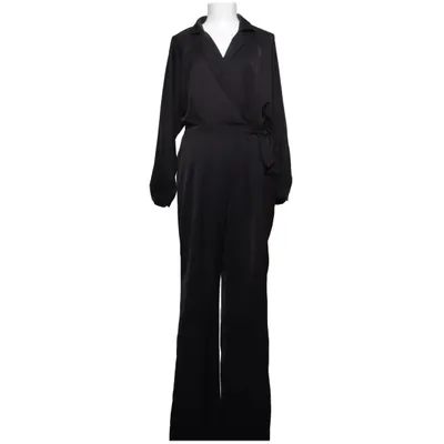Buksedragt (GARCIA JUMPSUIT) fra Neo Noir Polyester