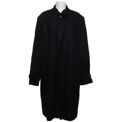 Kappa (Svart) från Allegri Kashmir, Polyester, Ull