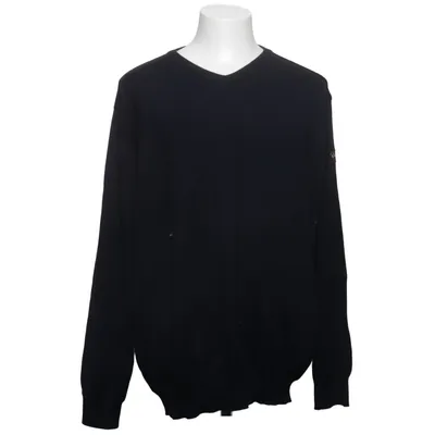 Pull-over (Bleu) de Paul & Shark Laine