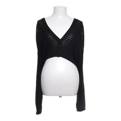 Kofta (Svart) från J.Lindeberg Polyester, Viskos