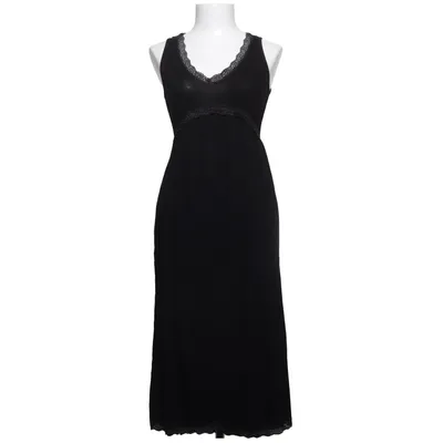 Nattlinne (Svart) från Female Passion