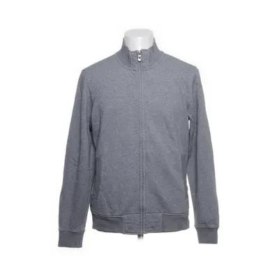 Träningsjacka (Grå) från s.Oliver