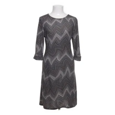 Dress (Multicolored) from Simplicity Elastane, Viscose