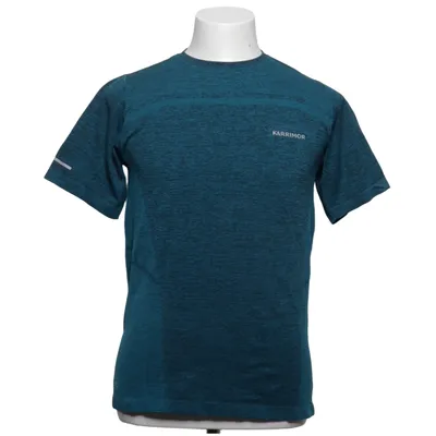 T-shirt (X Lite) from Karrimor Polyamide, Polyester