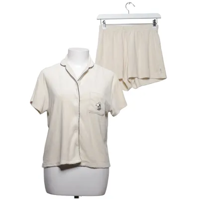 Pyjamasz (Beige) fra Uniqlo