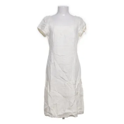 Särk (Beige) från KUS