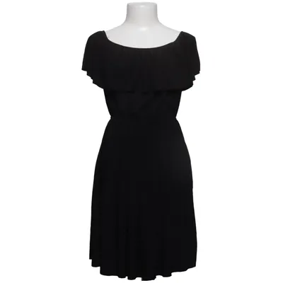 Jurk (Zwart) van Trendyol Polyester